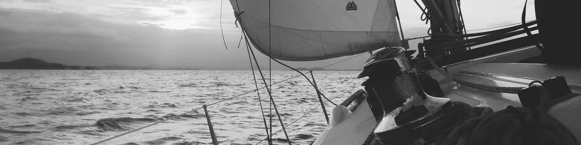 Budynek Urzędu Gminy