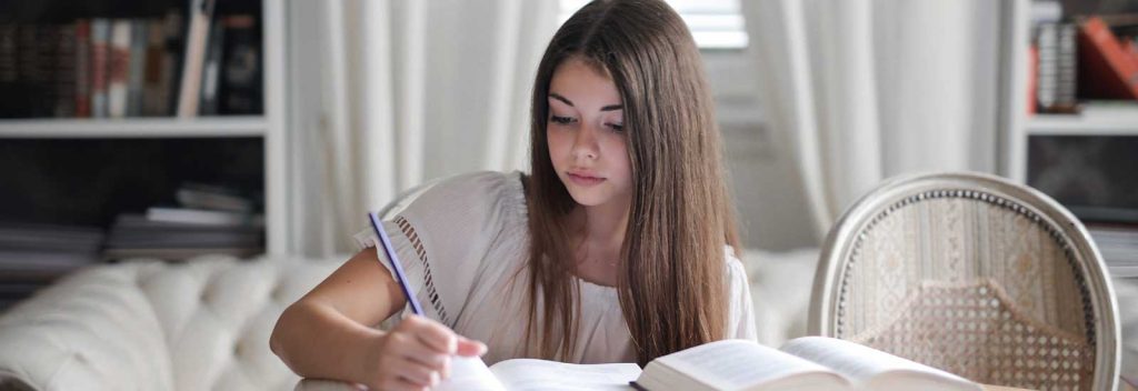 Miniaturka artykułu Galeria