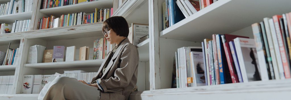 Miniaturka artykułu Galeria